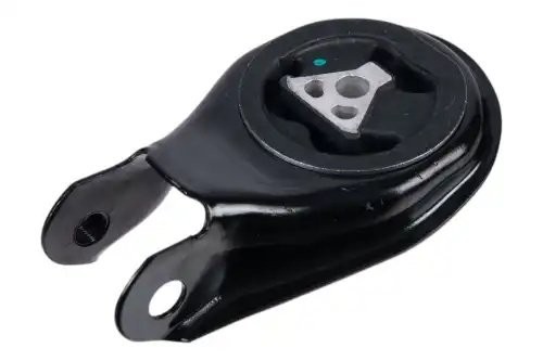 подушка АКПП! Ford Focus/C-Max 1.6-2.0/2.0TDCI 03> Z13966 ZENTPARTS