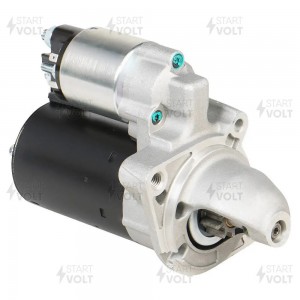 Стартер LST 2623 START VOLT