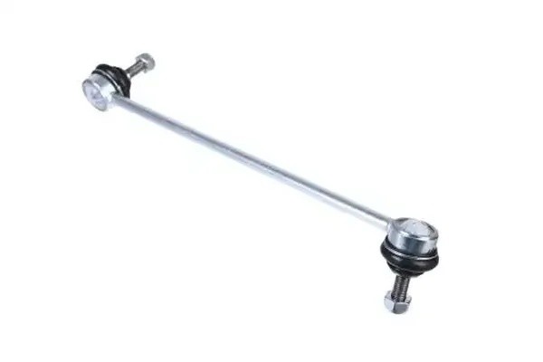тяга стабилизатора передняя левая!\ BMW 1 F20 11/10> 56-00693-SX STELLOX