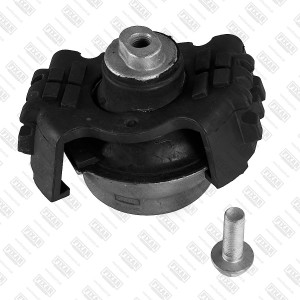 JUKE (F15) (2011>) 1.6 16V HR16DE FL0446 FIXAR