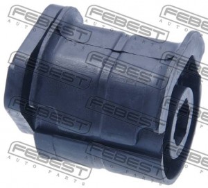 Сайлентблок NAB-074 NAB-074 FEBEST