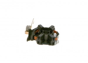 Щеткодержатель 1004336567 BOSCH