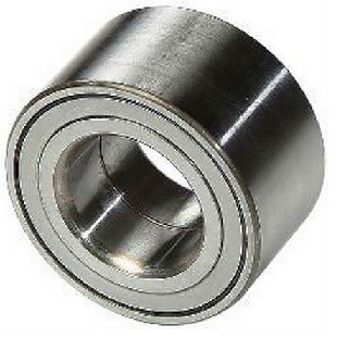 Подшипник ступицы HYUNDAI Elantra,Matrix KIA Spectra,Cerato передней GMB GH039080 GMB