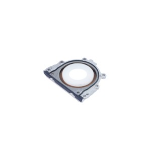 Сальник коленвала VW Golf AUDI A3,A4 SKODA Octavia задний NSP NSP0806B103171B NSP