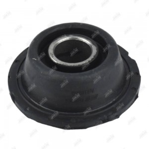Сайлентблок рычага средний TOYOTA CAMRY 90-98 BH21064 BH21064 JIKIU