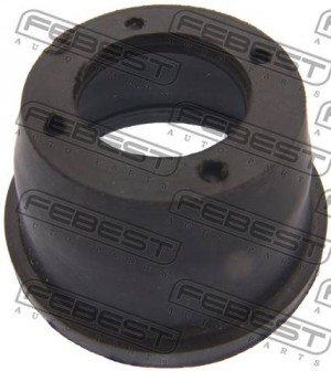 Пыльник шаровой опоры MZBJB-626 MZBJB-626 FEBEST
