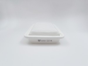 Фильтр воздушный GB-9615 GB9615 BIG FILTER