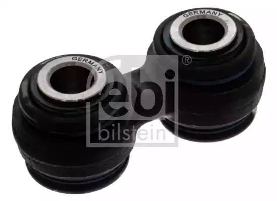 Тяга стабилизатора 05747 05747 FEBI BILSTEIN