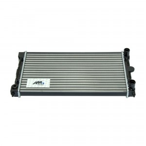 VW PASSAT B3 1.6-1.8 520x320 CR1532000S AM POINT