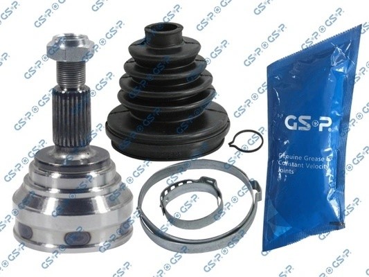 ШРУС наружный 803004 803004 GS P