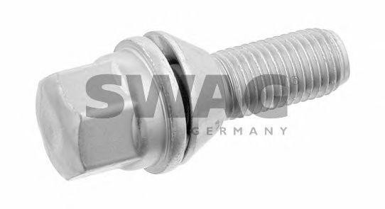 M12*24*1,5*51 RENAULT LOGAN 60 92 7756 SWAG