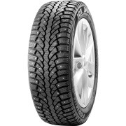 Шина 4370100 PIRELLI