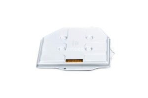 MB W124/201/126 без прокладки поддона 1040026 METACO