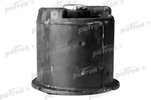 BMW 5-E34 / 7-E32 15x80x85mm PSE1279 PATRON