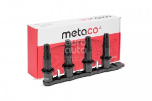 Рампа (кассета) катушек зажигания 6908-340 6908340 METACO