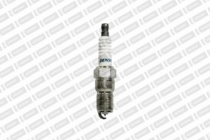 IT27 СВЕЧA НО DENSO IT27 DENSO