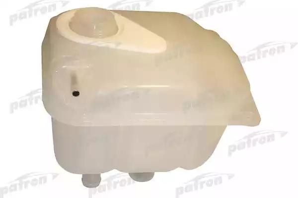 Бачок расширительный AUDI 100,A6 (92-97) PATRON P10-0001 PATRON