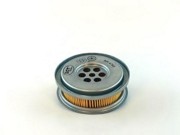 Фильтр гидравлический SH4765 SCT