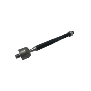 Тяга рулевая TOYOTA Corolla 2006 ~ 2014 / Auris 2012 ~ 2018 / SCION Xb 2007 ~ 20 CR0904 CTR