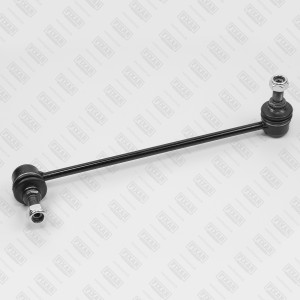 тяга стабилизатора переднего правая!\ MB Viano/Vito W639 03> FP0949R FIXAR