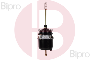 Энергоаккумулятор Тип 24/30 05963485 BIPRO