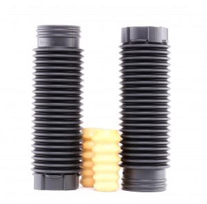 к-кт пыльн.+отб.зад Subaru Foreste 03> 910046 KAYABA