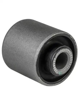 сайлентблок зад. подв. рычага наруж.! Mitsubishi Outlander 2.0/2.4 02> Z25725 ZENTPARTS