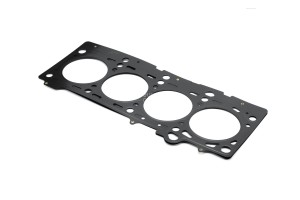 CHRYSLER 2.4 2110502 METACO