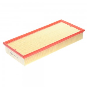 Фильтр воздушный VW Touareg AUDI Q7 PORSCHE Cayenne MEGAPOWER 130-13-153 MEGA POWER