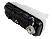 Бачок расширит.сист.охла.!\ MERCEDES: (W202) 1993-2000, CLK coupe (C208) 1997-20 7551254SX STELLOX