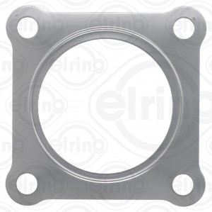 Прокладка VW Caddy,Golf,Polo AUDI A2 выхлопной системы ELRING 627.111 ELRING