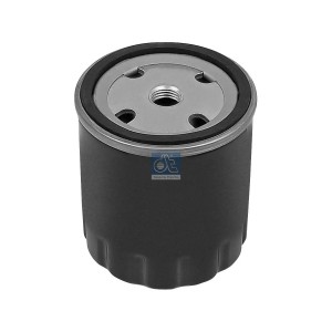 Пружина синхронизатора! d6 L34 ZF(S5-50.S6-65/80/90.4S-120GP,5S-90/9 2.5S-110/1G 4 DIESEL TECHNIC