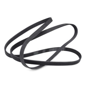 ремень поликлиновой!\ MB W124/W140 2.8-3.2 91>, Saab 9000 2.3/T <98 6-PK-2330 CONTITECH