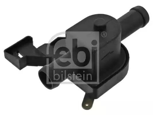 Клапан VW AUDI регулировки отопителя FEBI 15920 FEBI BILSTEIN