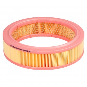 FIAT ARGENTA/RITMO >85 TR24431 CARVILLE RACING