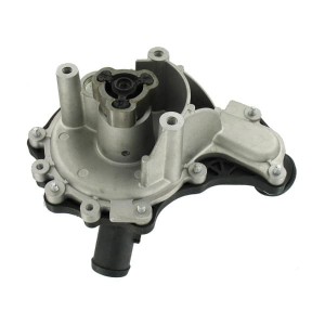 Водяная помпа VKPA84700 SKF
