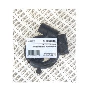 SKODA OCTAVIA (A5 1Z-) 2004-2013 d 54 mm GUR54046 GANZ