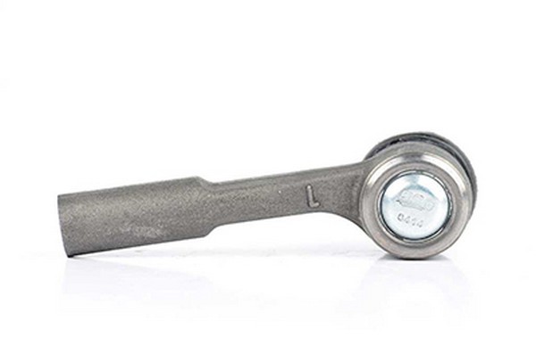 Наконечник рулевой тяги OPEL Corsa D (06-) левый BSG BSG 65-310-018 BSG
