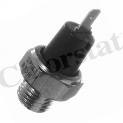 датчик давления масла! 0.6 Bar\ Fiat Ducato 1.9/2.5D/TD/Tempra 1.4-2.0i/1.9D 88- OS3518 VERNET