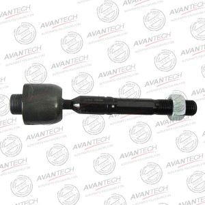 Тяга рулевая Avantech ARE0151 AVANTECH
