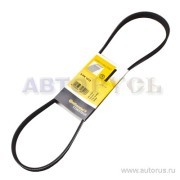 Ремень поликлиновой 5PK1015 5-PK-1015 CONTITECH