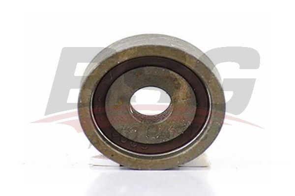Ролик ГРМ VW Golf 4,Passat B5,Polo Classic AUDI A3,A4,A6 обводной BSG BSG90615015 BSG