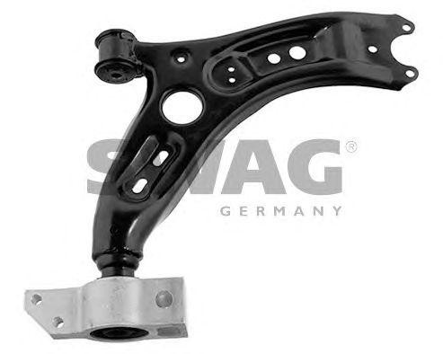 PASSAT [B7] (2011-2015) 30 93 9360 SWAG