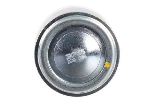 опора шаровая нижняя! Honda Accord 2.0-2.4/2.2Di 08> Z37053 ZENTPARTS