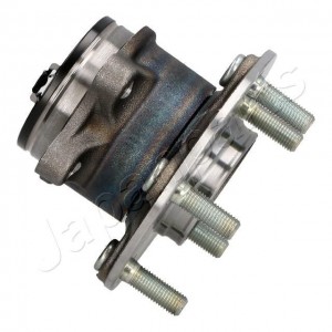 MITSUBISHI OUTLANDER (2012>) KK-25055 JAPAN PARTS GROUP