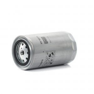 Фильтр топливный WK950/19 WK95019 MANN FILTER