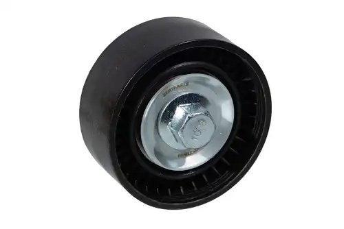 ролик обводной!\ Fiat Doblo 1.6/2.0D Z24105 ZENTPARTS