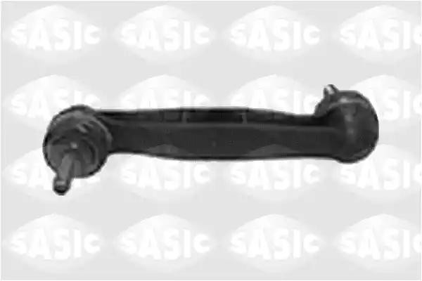 тяга стабилизатора заднего!\ Peugeot 406 all 95> 1785385 SASIC