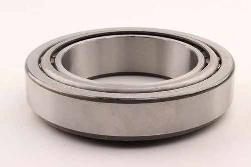 Подшипник ступицы SITRAK HOWO передней (110x170x38) MOVELEX WG9142032022MX MOVELEX