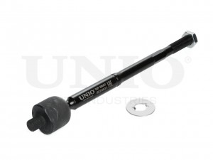 Тяга рулевая SSP-30002 UNIO